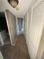 1211 Gilbert Street - Photo 18