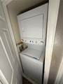 1211 Gilbert Street - Photo 19