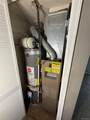 1211 Gilbert Street - Photo 20