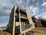 1211 Gilbert Street - Photo 3