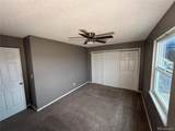 1211 Gilbert Street - Photo 21