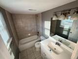 1211 Gilbert Street - Photo 22