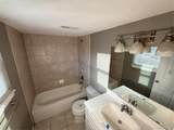 1211 Gilbert Street - Photo 23
