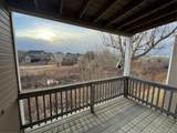 1211 Gilbert Street - Photo 24
