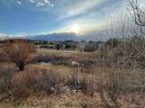 1211 Gilbert Street - Photo 25