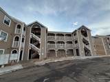1211 Gilbert Street - Photo 26