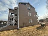 1211 Gilbert Street - Photo 27