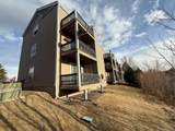 1211 Gilbert Street - Photo 28
