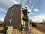 1211 Gilbert Street - Photo 29