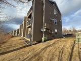 1211 Gilbert Street - Photo 30