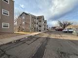 1211 Gilbert Street - Photo 4