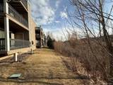 1211 Gilbert Street - Photo 31