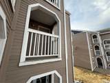 1211 Gilbert Street - Photo 32