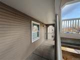 1211 Gilbert Street - Photo 33