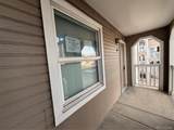 1211 Gilbert Street - Photo 34