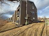 1211 Gilbert Street - Photo 5