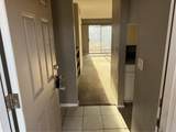 1211 Gilbert Street - Photo 6