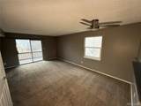 1211 Gilbert Street - Photo 7