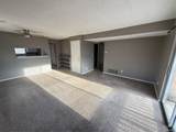 1211 Gilbert Street - Photo 8