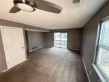 1211 Gilbert Street - Photo 9