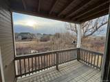 1211 Gilbert Street - Photo 10