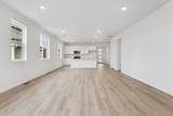 24780 39th Avenue - Photo 11