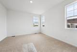 24780 39th Avenue - Photo 12