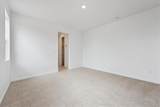 24780 39th Avenue - Photo 13