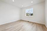 24780 39th Avenue - Photo 15