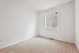 24780 39th Avenue - Photo 16