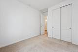 24780 39th Avenue - Photo 17