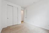 24780 39th Avenue - Photo 19