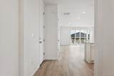24780 39th Avenue - Photo 3