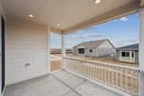 24780 39th Avenue - Photo 21