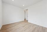 24780 39th Avenue - Photo 4