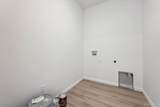 24780 39th Avenue - Photo 5