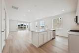 24780 39th Avenue - Photo 6