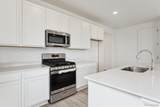 24780 39th Avenue - Photo 8