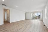 24780 39th Avenue - Photo 9