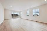 24780 39th Avenue - Photo 10
