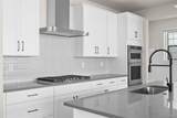 7054 Watercress Drive - Photo 19