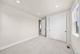 7054 Watercress Drive - Photo 24