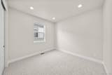 7054 Watercress Drive - Photo 25