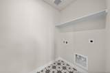 7054 Watercress Drive - Photo 27