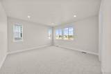 7054 Watercress Drive - Photo 28