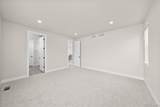 7054 Watercress Drive - Photo 29