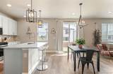 3888 Red Valley Lane - Photo 16