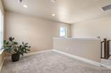 3888 Red Valley Lane - Photo 24