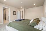 3888 Red Valley Lane - Photo 27