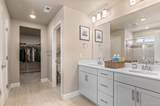 3888 Red Valley Lane - Photo 28